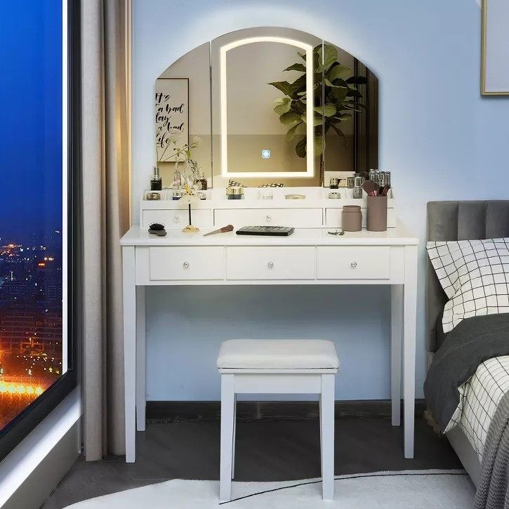 www.jingtongfurniture.com